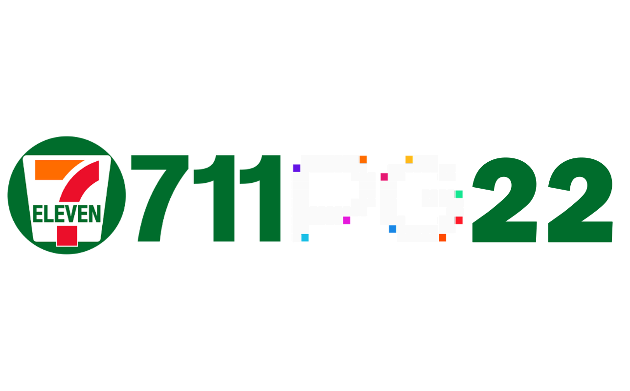 711pg22.net